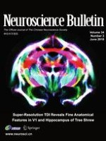 Neuroscience Bulletin 3/2018