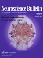 Neuroscience Bulletin 5/2018