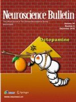 Neuroscience Bulletin 6/2018