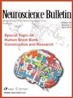 Neuroscience Bulletin 2/2019