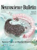 Neuroscience Bulletin 4/2019
