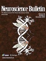 Neuroscience Bulletin 6/2019