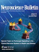 Neuroscience Bulletin 11/2020