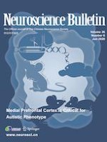 Neuroscience Bulletin 6/2020