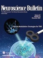 Neuroscience Bulletin 12/2021