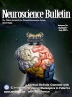 Neuroscience Bulletin 7/2023