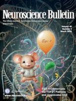Neuroscience Bulletin 3/2024
