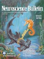 Neuroscience Bulletin 5/2024