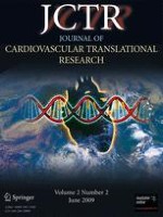 Journal of Cardiovascular Translational Research 2/2009