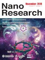 Nano Research 11/2018