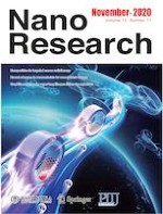 Nano Research 11/2020