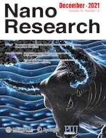 Nano Research 12/2021