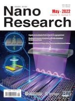 Nano Research 5/2022