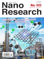Nano Research 5/2023