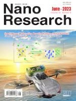 Nano Research 6/2023