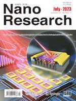 Nano Research 7/2023