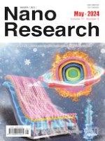 Nano Research 5/2024