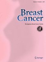 Breast Cancer 2/2017