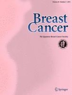 Breast Cancer 1/1998