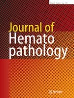 Journal of Hematopathology 2/2021