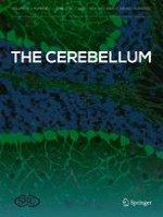 The Cerebellum 2/2015