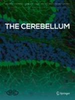 The Cerebellum 2/2017