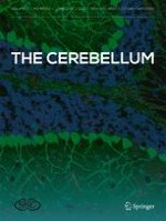 The Cerebellum 3/2018