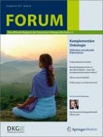 Forum 5/2011