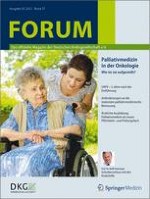 Forum 5/2012