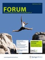 Forum 3/2016