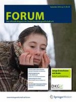 Forum 4/2016