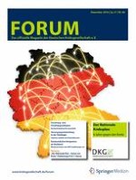 Forum 6/2016