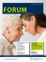 Forum 1/2017