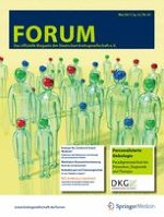 Forum 3/2017