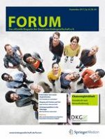 Forum 4/2017