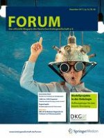 Forum 6/2017