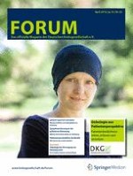 Forum 2/2018