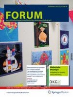 Forum 4/2018