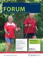 Forum 1/2019