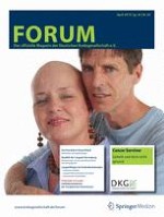 Forum 2/2019