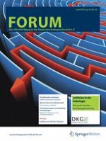 Forum 3/2019