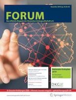 Forum 6/2019