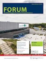 Forum 1/2020