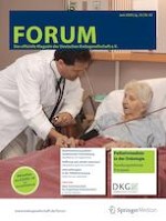 Forum 3/2020