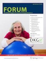 Forum 2/2022