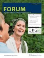 Forum 3/2023