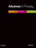Advances in Therapy