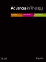 Advances in Therapy 2/2004