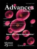 Advances in Therapy 1/2009