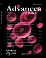 Advances in Therapy 2/2009